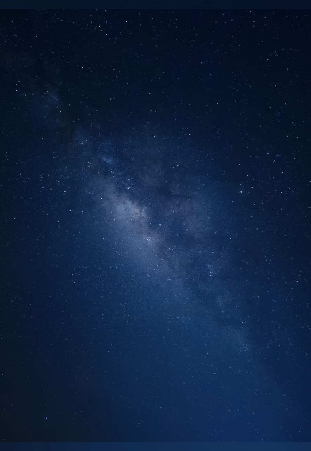 From the tiniest textures to the stars above, the vivo X200 Pro brings it all into focus. Super macro for the unseen details. Telephoto zoom for distant wonders. Manual mode to chase the galaxy. One camera, infinite stories. @vivo Malaysia   #vivoX200series #vivoX200Pro #200MPtelephoto 