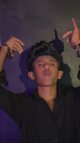 කෝඩුකාරයා 🌝❤️ #fyp #fypシ゚ #foryou #foryoupage #viral #trending #srilankan_tik_tok🇱🇰 
