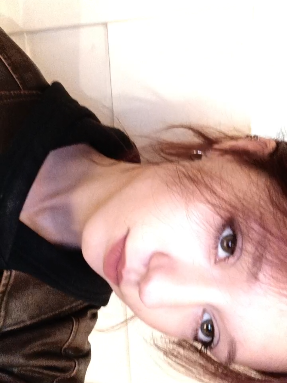 bonesss