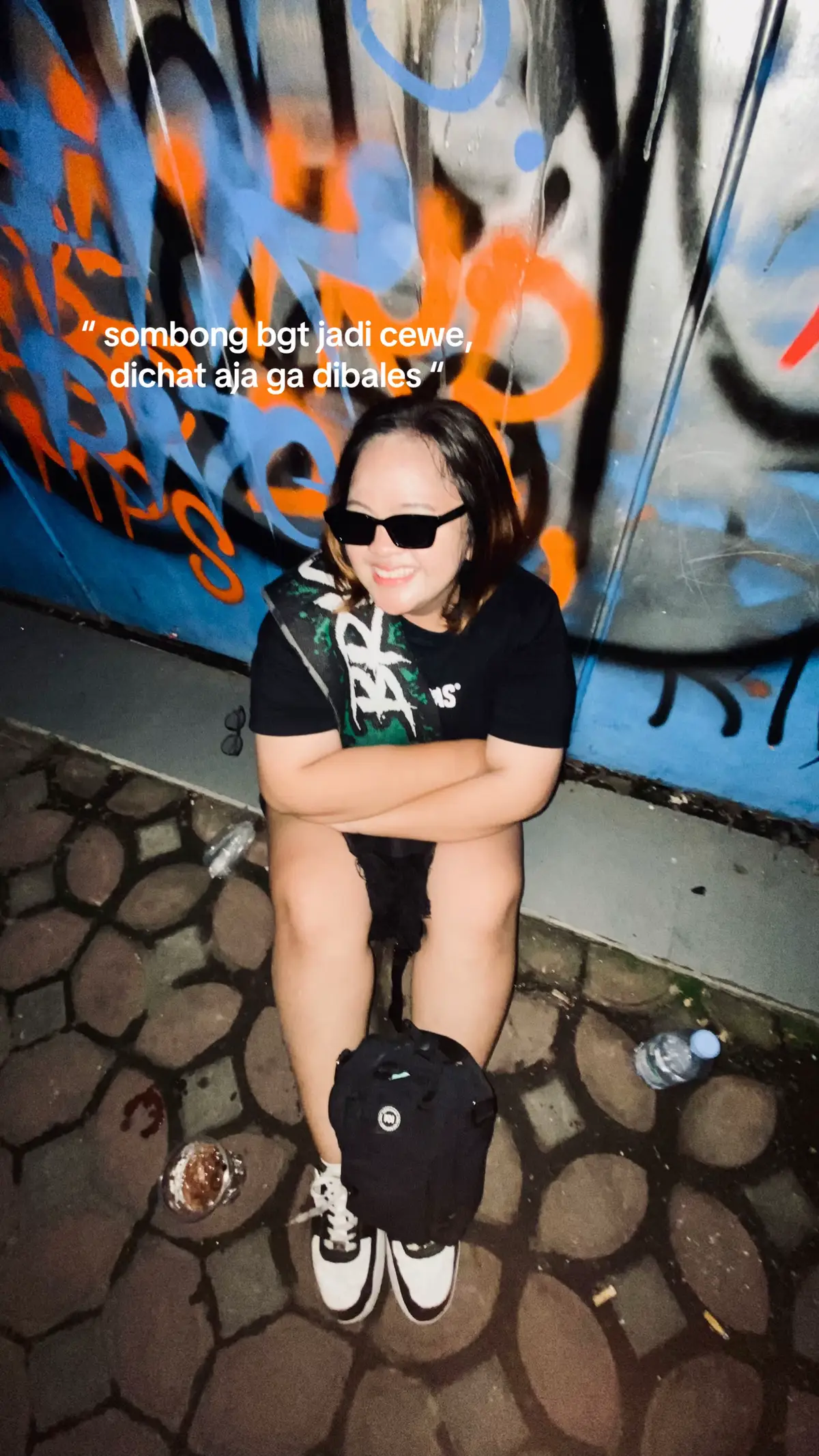 nek ngamuk medeni