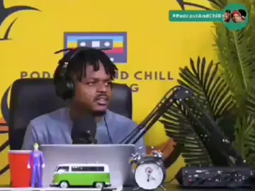 MacG responds to calls for his cancellation following his derogatory remarks about Minnie Dlamini, declaring: 'I am uncancellable.  #MacGyver #PodcastAndChill #fypシ゚ 