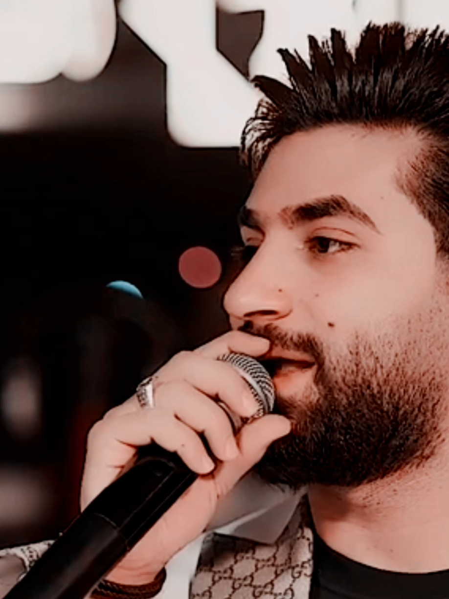 #تصميم_فيديوهات🎶🎤🎬 #الفراتي #اغاني_عربيه #اغاني_حزينه #رعد_الناصري #اغاني_عربيه #اغنيه_حزينه #تعاليل_رقاوية #اغاني_عراقيه #موال #تعاليل_فراتية #سوريا_تركيا_العراق_السعودية_الكويت #الرقه_الحسكه_ديرالزور_اهل_الفرات 