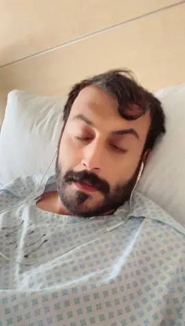 اتركوه تكفون 