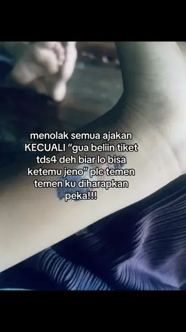tolong gedss#jenonct #fypp #leejeno 