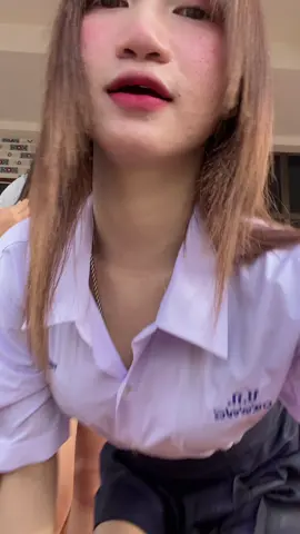 #fyp #ฟีดดดシ 
