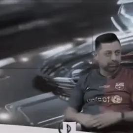 اسحب روحك احسلك 😂💔 #الريال_مدريد_عشق_لاينتهي #foryou #realmadrid #تيم_أيكونز #ريال_مدريد #برشلونة #foryoupage 