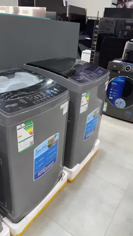 أسعارنا كرستاليه سوبر جنرال من  الشويرد للتكييف والأجهزة الكهربائية  الرقم الموحد 920006487 واتس 0554261740 موقعنا الدار البيضاء الوكيشن في البايو، توصيل داخل وخارج الرياض#الشويرد #تراى #غسالة #غسالات #جنرال 