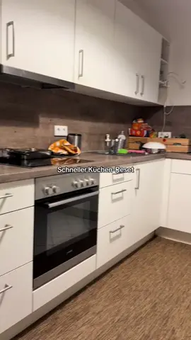 10 Minuten nur für dich, klingt doch ganz gut, oder? 😌 #cleanipedia #cleanipedia_de #cleaningtok #CleanTok #cleaningtiktok 