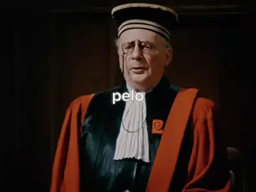 o estrangeiro 1967 . . . . . . . . . . . . . . . . #oestrangeiro #filmes #edit #classico #albertcamus #absurdo #existencialismo #sartre #cult 