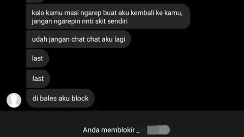 #fyp #4u 