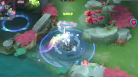 កុំលាក់អារម្មណ៍ក្នុងចិត្តಠ_ಠ🥔#gamer #gaming #5v5 