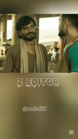 zoniedit2#foruyou #foruyou #pleasetiktokteamdontunderreviewmyvideo 