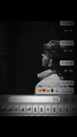 #creatorsearchinsights #افسوس😖😖😖😖💔 #💔💔💔💔💔💔💔💔💔 #💔💔💔💔💔 #100kviews #100kfollowers #1000k #100kfollowers🙏👈💑 #100kfollowerschalleng😘😘💪💪😤😤 #100kfollowerschalleng😘😘💪💪😤😤 