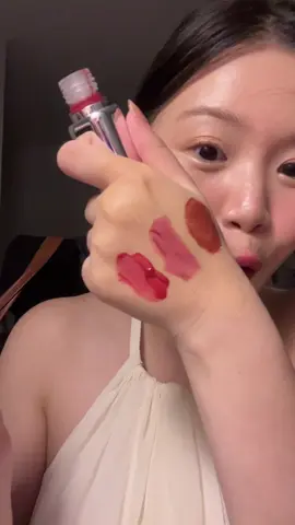 โซจึ้ง โครตชอบ #ของดีบอกต่อ 