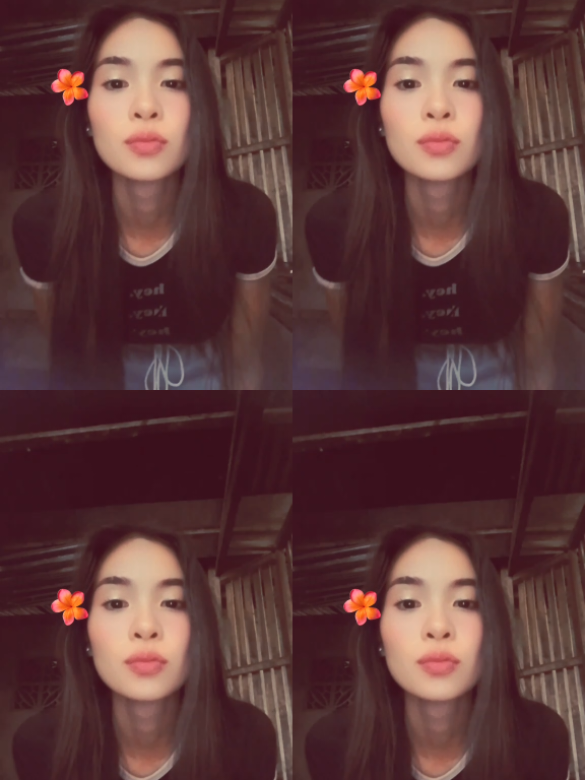 paisa HAHAHAHA! 