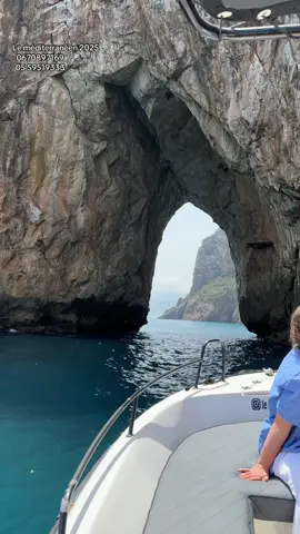 Bejaia📍☎️ 05 59519333☎️                ☎️0670897169☎️ Balad en mer bejaia 🌊 Visite toute la côte ouest de Bejaia avec des paysages à couper le souffle Île 🏝️ Nizla  Les grottes ⛰️ Gouraya 🌊 Cap carbon🌋 #fyp #fyppppppppppppppppppppppp #viralvideos #video #شعب_الصيني_ماله_حل😂😂 #tik_tok #bejaia #dz #viralvideos 