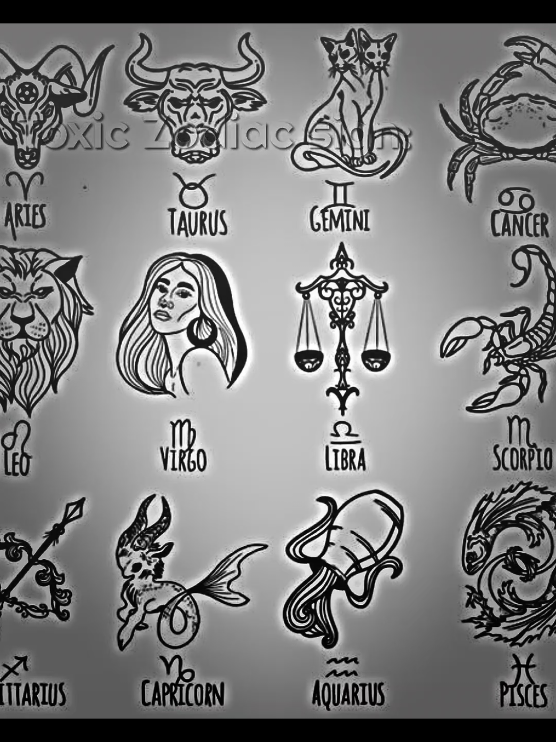 နာမည်ကြီးထမင်းငတ် Zodiac sign#trending #acid_shelby #motivation #zodiacsigns #libra♎️ #alightmotion_edit 