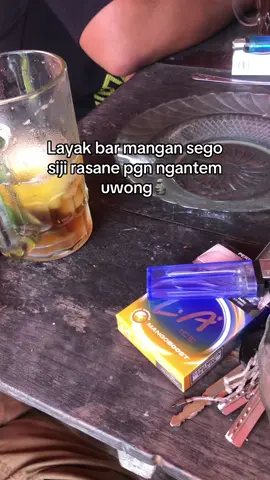 Madang yo resiko #fyp #solo24jam 