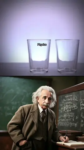 sigma physics teacher | education | science videos  #foryou #fypage #trending #teacher #education #scienceandtechnology #scienceismagic #sigmaphysics #scienceexperiments 