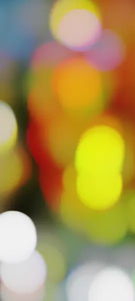 #chewinggum #fyp #titokshop #goodgood 