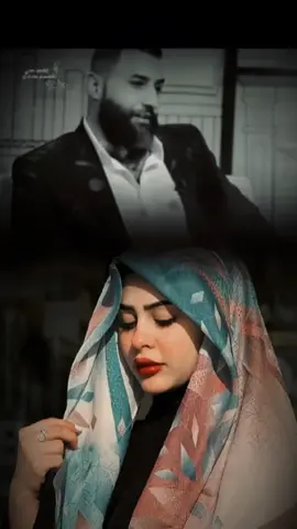 #CapCut #حزينه_وقلبي_مجروح_ #عتابة_حزيــــــــــــــــن💔🖤 #خيانه_غدر_فراق_حزن💔 #شعراء_وذواقين_الشعر_الشعبي 