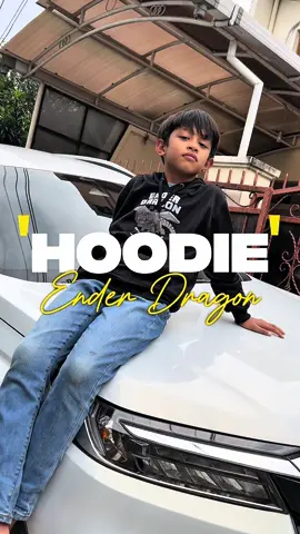 Hoodie ender dragon #weego #fyp #xyzbca #racuntiktok #tiktok #jaket #jaketanak #hoodie #hoodieanak #beranda 