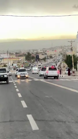 #hargeisa #somalilandtiktok💚🤍❤ #Masalah #Qurux #somalitiktok #virul #Abdi #Abddee #Fogeeya 