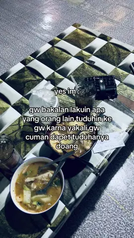 🤮🤮#fyp #mulut #besar #masukberanda #jijik #lewatberanda #foryoupage 