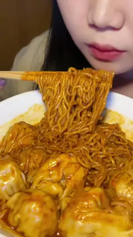 #mukbang #asmr #food 