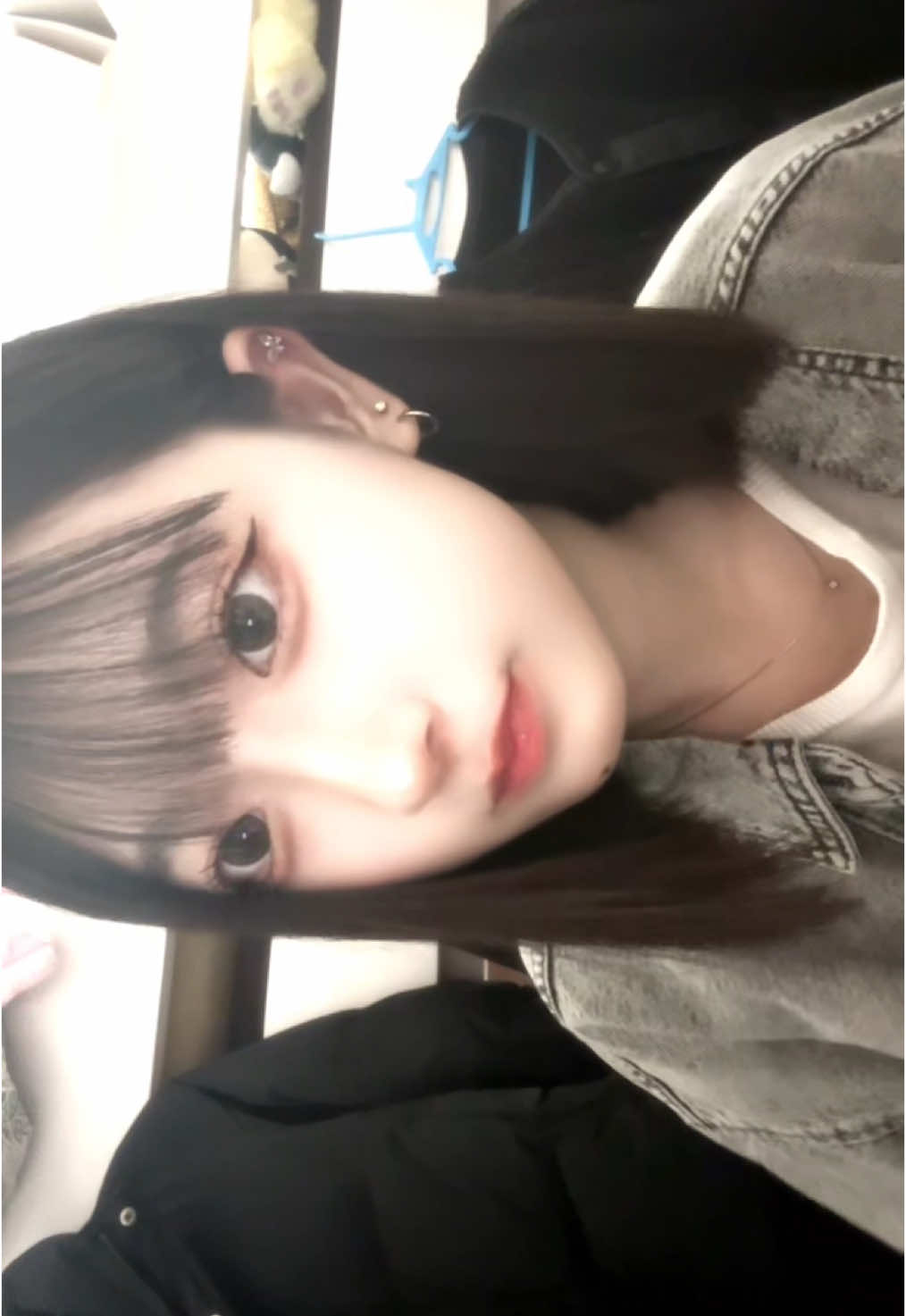 へそピ開けた！また軟骨も開けたい🫢 #08 #fyp #sjk #大東学園 #おすすめに乗りたい #運営さんお願いします #おすすめ #いいね 