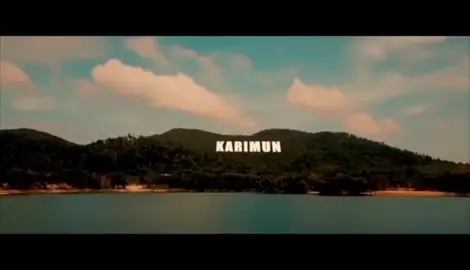 BEAUTIFULL LAND KARIMUN KEPRI 🤩 #pesonakarimun #inikarimun #tanjungbalaikarimun #kabupatenkarimun #pesonaindonesia #wanderfullindonesia #karimunbesar #harijadikabupatenkarimun #fypviraltiktok🖤シ゚☆♡ #fypviralシviral #viralvideo 