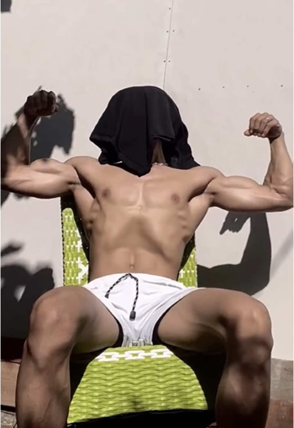 #CapCut #workout #motivation 