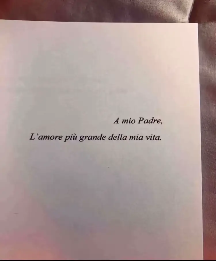 #perte #neipertee #foryou #foryoupagе #fy #fyp #papà 