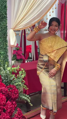 còn clip là con đăng #84travinh @CÔ GÁI.KHMER 
