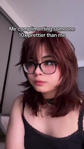 like marry me PLSS #trans #transgender #fyp #fypシ 