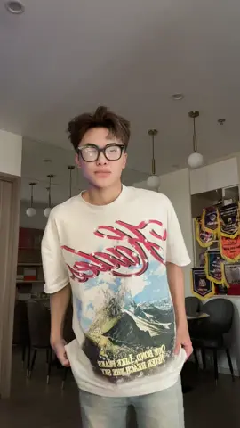 nguoi a thuong nen thoi nhan nhuong ... dc: @Độc Lạ Bình Bông 🌷 