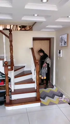 6746922956473093390最坑媳妇 太难了😭