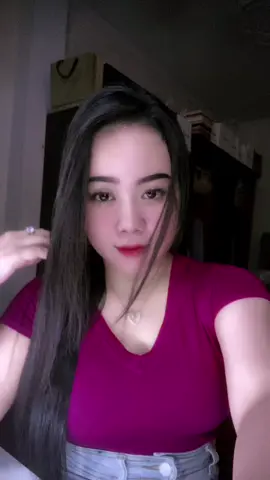 #fyppppppppppppppppppppppp #fypシ゚ #fyp #fypp 