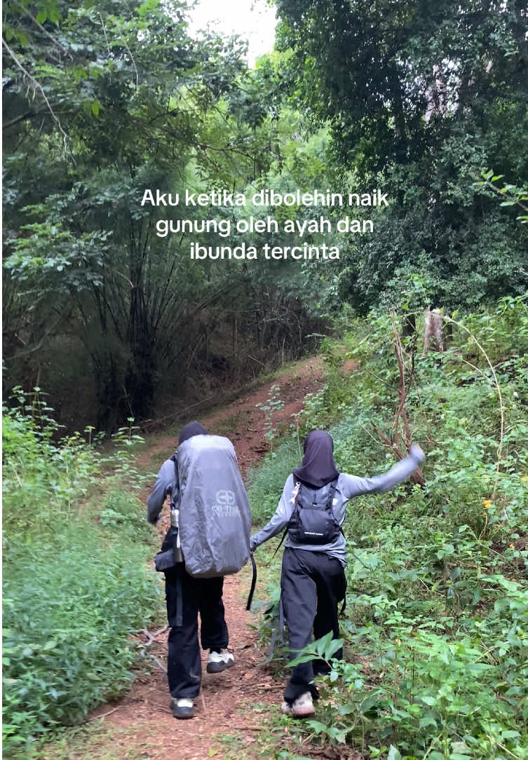 Auto loncat” di track😂 