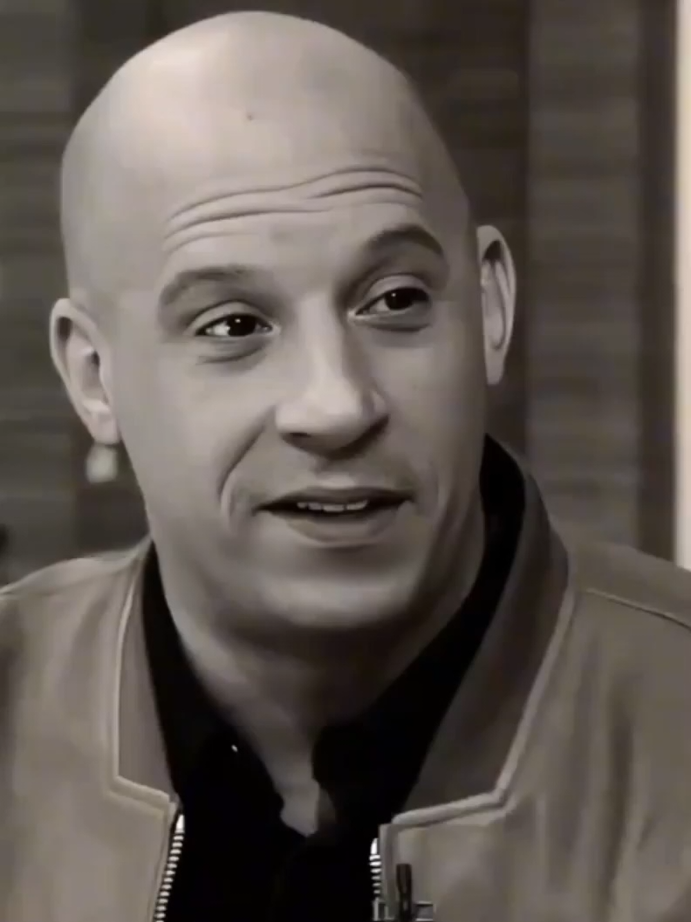 “When a woman goes silent… it’s already too late.” #vindiesel  #SheDeservesBetter   #EmotionalHealing   #WomensVoice   #MentalHealthAwareness   #RelationshipTalks   #UKTikTok   #TikTokUSA   #LoveNotLectures   #WhenSheGoesSilent   #SelfWorthMatters   #VoiceOfWomen   #EmpathyOverEgo