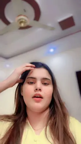 Snapchat nhi raha is dunia me 😆😆