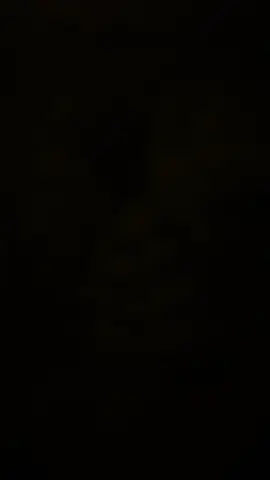 :وفي النهاية قدر الله جميل رغم أن قبوله يتطلب الدموع 