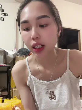Mọi ng ăn mít với e hâhhha