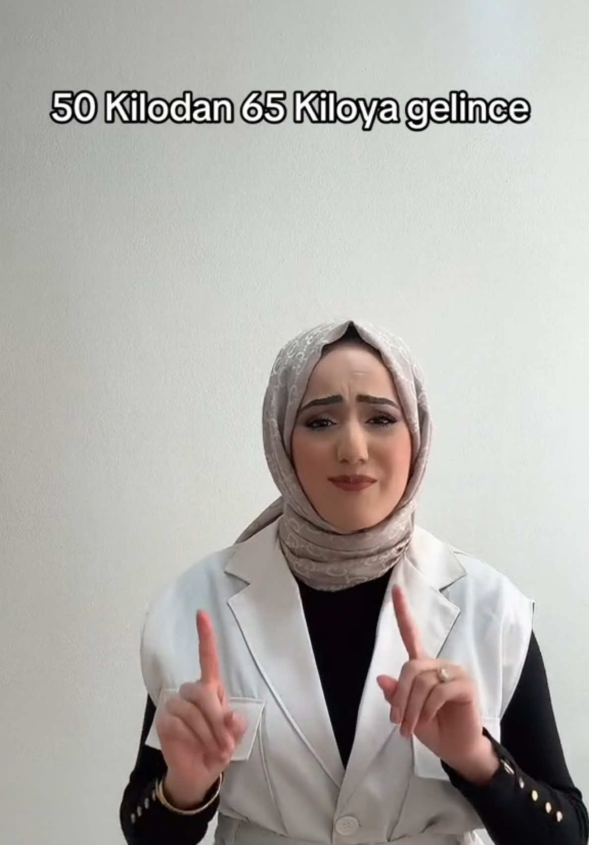 Kilo Almak isteyenler var mı ? İnstagram öne çıkanlara bakınnn