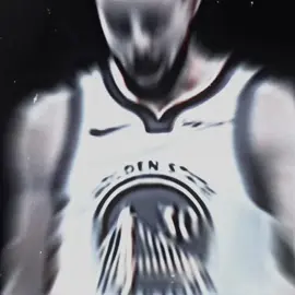 warrior’s def beating the timberwolves✌️ || everything is mine || ib:@revus || #fyp #fypシ #NBA #warriors #stephcurry #curry #capcut #edit #viral #timberwolves