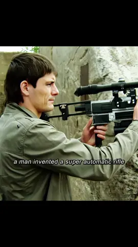 #movie #tiktok #fiml #foryou #fypシ