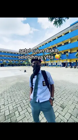 #fyp #relatable #banyakmau #medanboys🏴‍☠️ #medanhits #petarung #softboy  YTTA manizzz😝