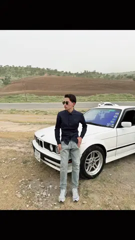 demki gulli❤️‍🔥🫀