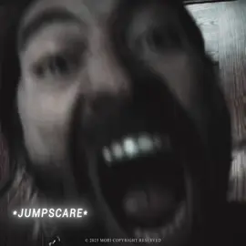 I Hope The Intro Made Someone Jump Lol || EVERYTHING FAKE TIKTOK || #edit #josefcreep #josefcreepedit #edits #fyp #fypppppppppppppp #fyppp #creep #creep2014 #creepmovie #aftereffectsedits #aftereffectsedit #horrortok #horroredit 