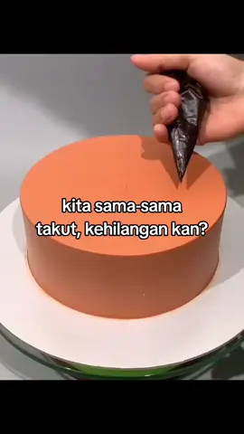 #galaubrutal 